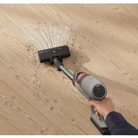 Electrolux EP71AB14UG Image #14