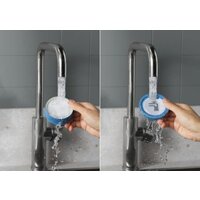 Electrolux EP71AB14UG Image #11