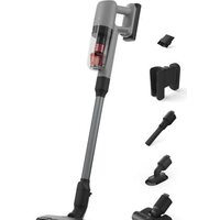 Electrolux EP71AB14UG