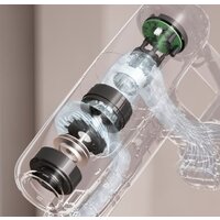 Electrolux EP71AB14UG Image #5