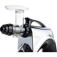 Sana Juicer EUJ-606 (хром)
