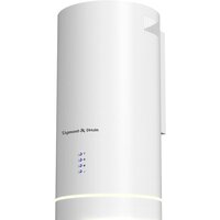 Zigmund & Shtain K 013.4 W