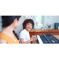 Yamaha PSR-E273 Image #5