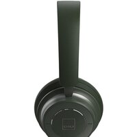 DALI IO4 (темно-зеленый) Image #3