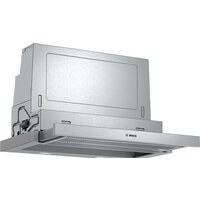 Bosch Serie 4 DFS067A51