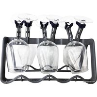 Korting KDI 45570 Image #3