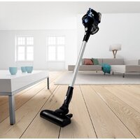 Bosch BCS611P4A Image #2