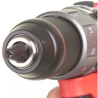 Milwaukee M18 FDD2-502X 4933464267 (с 2-мя АКБ, кейс) Image #3