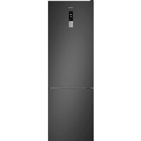 MAUNFELD MFF200NFSBE Image #1