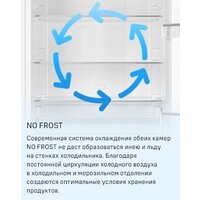 MAUNFELD MFF200NFSBE Image #19