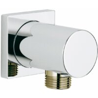 Grohe Grohtherm 3000 Cosmopolitan [34627000] Image #8