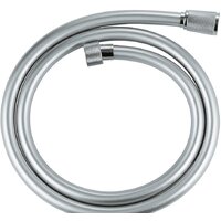 Grohe Grohtherm 3000 Cosmopolitan [34627000] Image #9