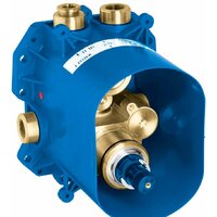 Grohe Grohtherm 3000 Cosmopolitan [34627000] Image #3