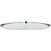 Grohe Grohtherm 3000 Cosmopolitan [34627000] Image #4