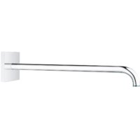Grohe Grohtherm 3000 Cosmopolitan [34627000] Image #5