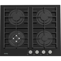 Korting HGG 6825 CTN