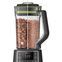 Sencor SBU 7870GG Image #13