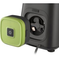 Sencor SBU 7870GG Image #15