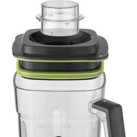 Sencor SBU 7870GG Image #17