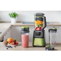 Sencor SBU 7870GG Image #28