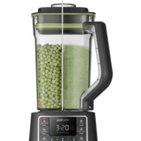 Sencor SBU 7870GG Image #10