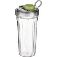 Sencor SBU 7870GG Image #22