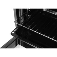 Hyundai HEO 6631 BG Image #18