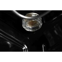 Hyundai HEO 6631 BG Image #19