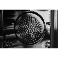 Hyundai HEO 6631 BG Image #23