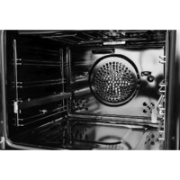 Hyundai HEO 6631 BG Image #21