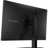 HP Omen 32q 780K1AA Image #5