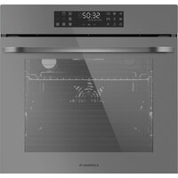 MAUNFELD EOEH7614LGR Image #1