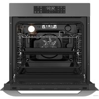 MAUNFELD EOEH7614LGR Image #2