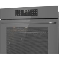 MAUNFELD EOEH7614LGR Image #5