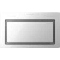 KUPPERSBERG Inflat 60 W