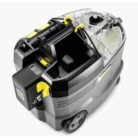 Karcher Puzzi 9/1 Bp 1.101-700.0 Image #5