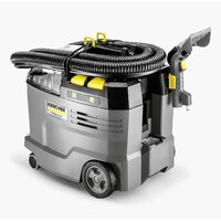Karcher Puzzi 9/1 Bp 1.101-700.0 Image #4
