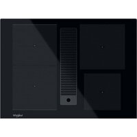 Whirlpool WVH 1065B F KIT