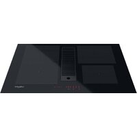 Whirlpool WVH 1065B F KIT Image #2