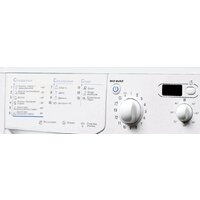 Indesit IWSD 5085 Image #2