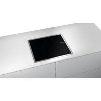 Bosch Serie 2 PKE645CA2E Image #4