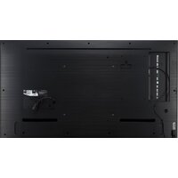 LG 49UH5J-H Image #7