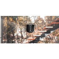 Cecotec Conga WinDroid 970 05461 Image #8