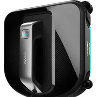 Cecotec Conga WinDroid 970 05461 Image #2