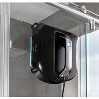 Cecotec Conga WinDroid 970 05461 Image #15