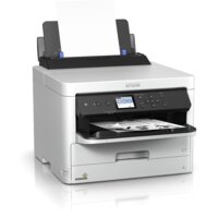 Epson WorkForce Pro WF-M5299DW Image #2