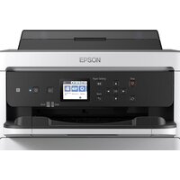 Epson WorkForce Pro WF-M5299DW Image #5