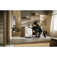 Miele TSA223WP Image #4