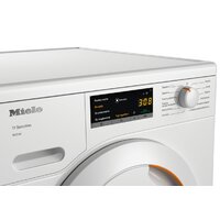 Miele TSA223WP Image #3