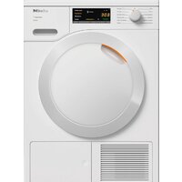 Miele TSA223WP